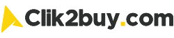clik2buy.com