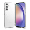Samsung Galaxy A54 5G Case | Fusion Series | Clear