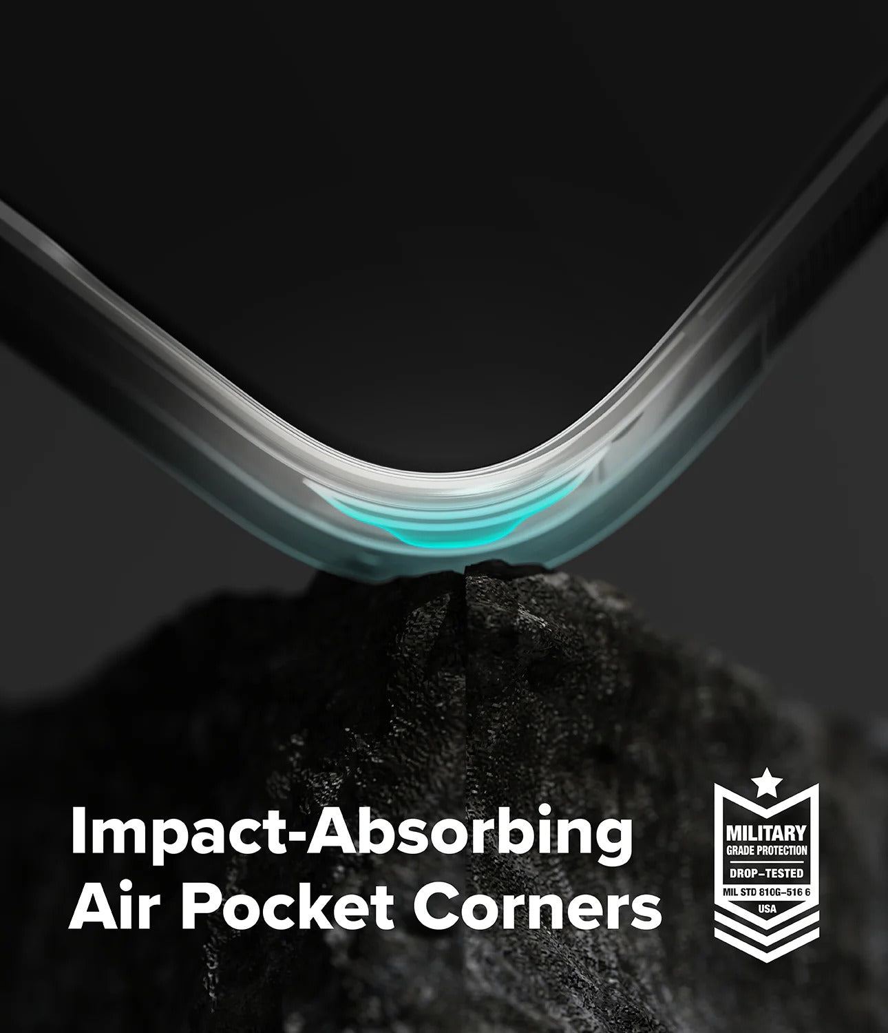 Samsung Galaxy Z Fold 7 Case| Fusion Design Series |Dry Flowers