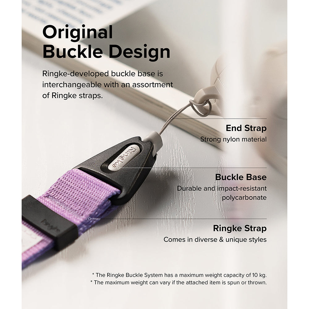 Design Shoulder Strap | Design Shoulder Strap | Aurora