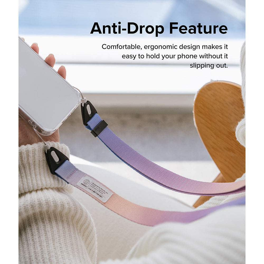 Design Shoulder Strap | Design Shoulder Strap | Aurora