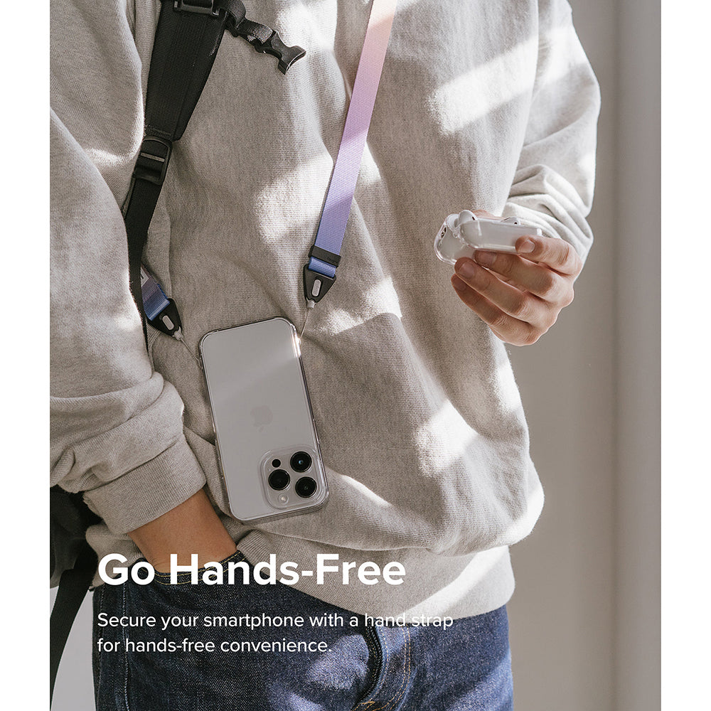 Design Shoulder Strap | Design Shoulder Strap | Aurora