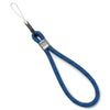Rope Hand Strap | Rope Hand Strap | Blue