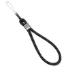 Rope Hand Strap | Rope Hand Strap | Black
