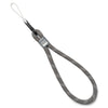 Rope Hand Strap | Rope Hand Strap | Gray