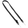 Shoulder Strap | Shoulder Strap | Black
