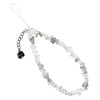 Beaded Strap | Beaded Strap | Gemstone Monotone