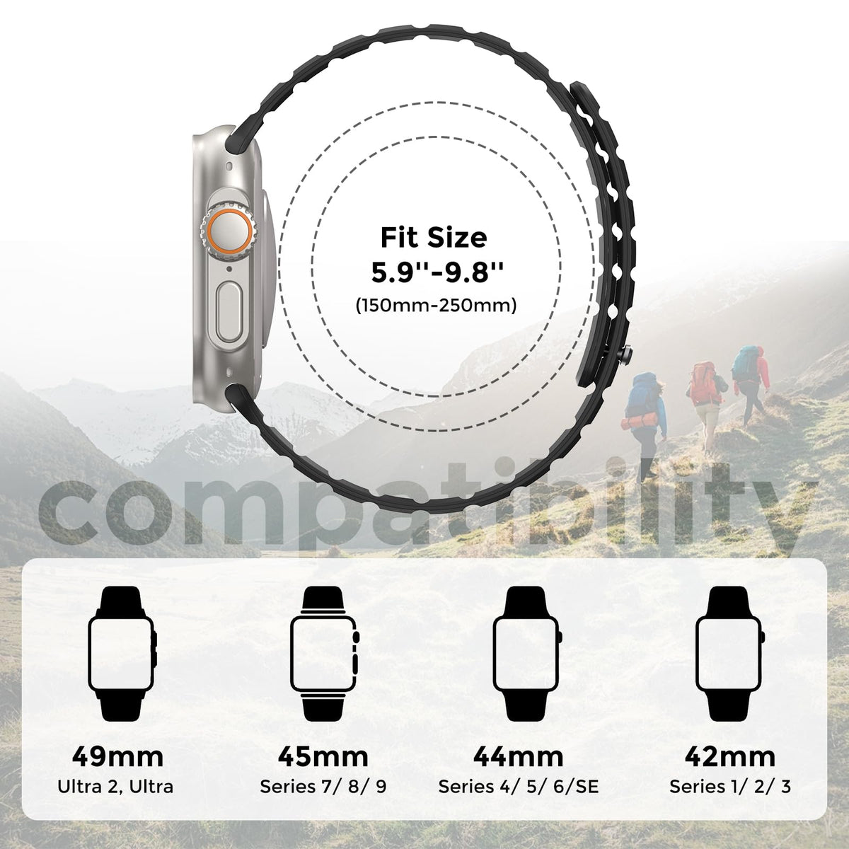 44mm Apple Watch Band Size 42mm Buy Apple Watch Series 11 GPS