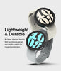 Ringke Samsung Galaxy Watch 6 40mm Air Sports Air Sports Case - Black