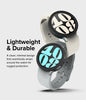 Ringke Samsung Galaxy Watch 6 44mm Air Sports Air Sports Case - Black