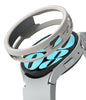 Ringke Samsung Galaxy Watch 6 44mm Air Sports Air Sports Case - Warm Gray