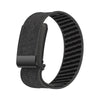 Whoop 4.0 Band | Nylon Sport Loop Wristband | Dark Grey