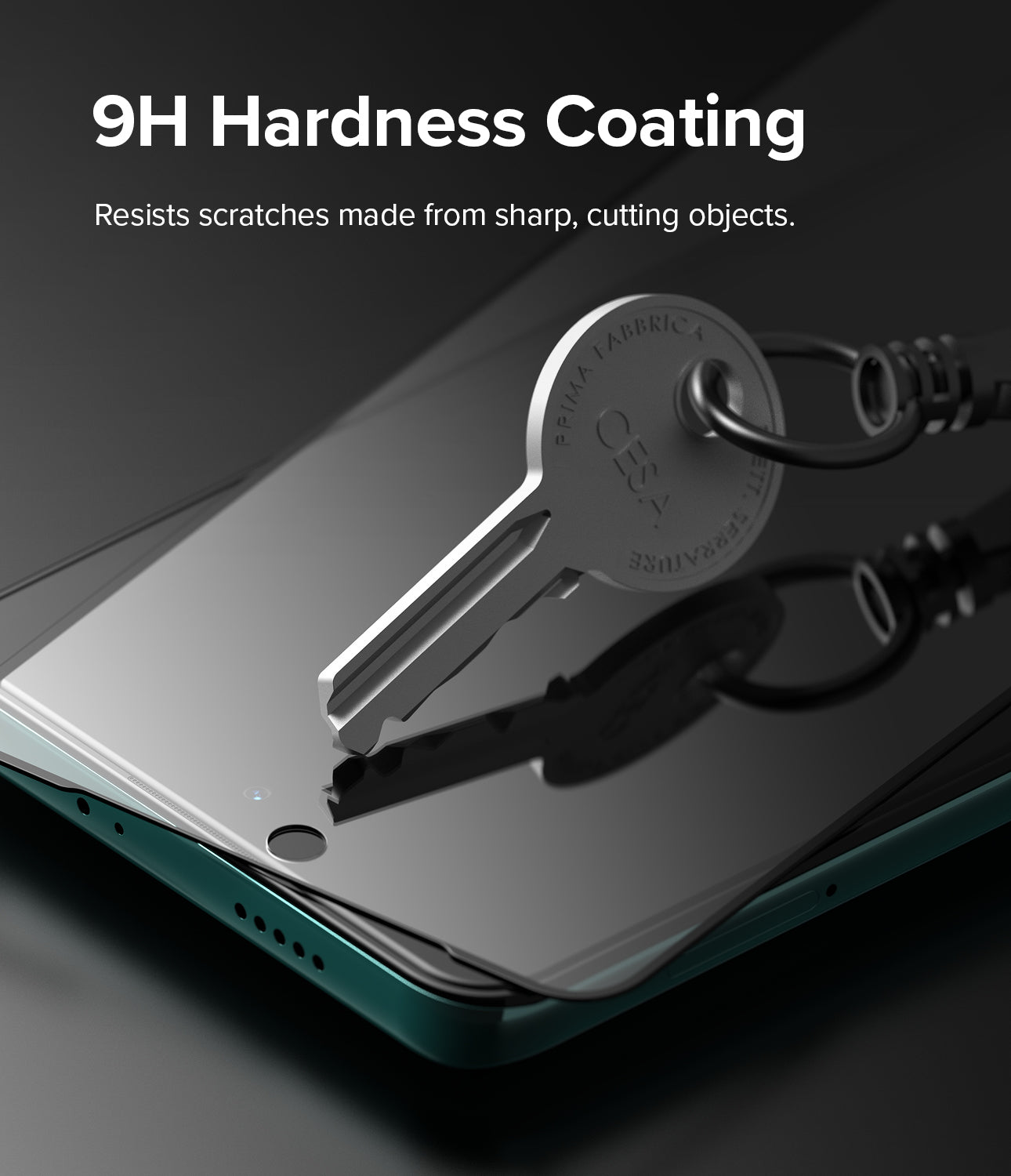 Redmi Note 11S 5G / Redmi Note 11T 5G / Poco M4 Pro 5G / Note 11 | Full Cover Glass Screen Protector