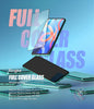 Redmi Note 11S 5G / Redmi Note 11T 5G / Poco M4 Pro 5G / Note 11 | Full Cover Glass Screen Protector