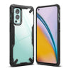 Oneplus Nord 2 5G Case