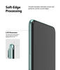 OnePlus Nord 2 / Nord CE 5G Screen Protector| Invisible Defender Full Coverage| 2 Pack