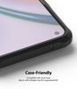 OnePlus Nord 2 / Nord CE 5G Screen Protector| Invisible Defender Full Coverage| 2 Pack