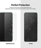 OnePlus Nord 2 / Nord CE 5G Screen Protector| Invisible Defender Full Coverage| 2 Pack
