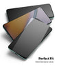 OnePlus Nord 2 / Nord CE 5G Screen Protector| Invisible Defender Full Coverage| 2 Pack