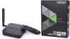 NEO U9-H Android PC TV Box 64-bit, S912 Octa-Core Media Hub Android 6.01 with 2GB RAM 16G ROM…