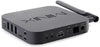 NEO U9-H Android PC TV Box 64-bit, S912 Octa-Core Media Hub Android 6.01 with 2GB RAM 16G ROM…