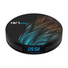 Wownect Android TV Box HK1 MAX