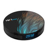 Wownect Android TV Box HK1 MAX