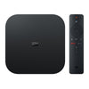 Xiaomi Mi TV Box Black
