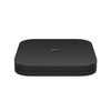 Xiaomi Mi TV Box Black