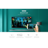 Xiaomi Mi TV Box Black