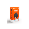 Xiaomi Mi TV Box Black