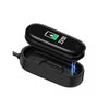 Xiaomi Mi Smart Band 4 Charging Cable Black
