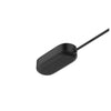Xiaomi Mi Smart Band 4 Charging Cable Black