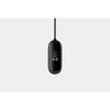 Xiaomi Mi Smart Band 4 Charging Cable Black