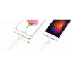 Xiaomi Mi 2 in 1 Micro USB to Type-C Cable 100cm White