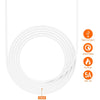Xiaomi Mi USB Type-C Cable 150cm White
