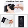 53 in 1 Professional Camera Cleaning Kit for DSLR Cameras