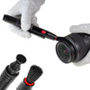 53 in 1 Professional Camera Cleaning Kit for DSLR Cameras