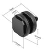 Camera Hot Shoe Mount to 1/4
