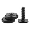 Camera Hot Shoe Mount to 1/4