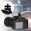 Camera Hot Shoe Mount to 1/4
