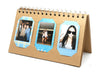 Mini Album For Instax Mini 8 70 7s 25 50s 90 Polaroid Film