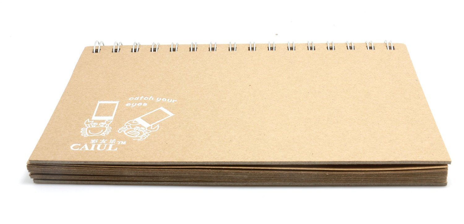 Mini Album For Instax Mini 8 70 7s 25 50s 90 Polaroid Film