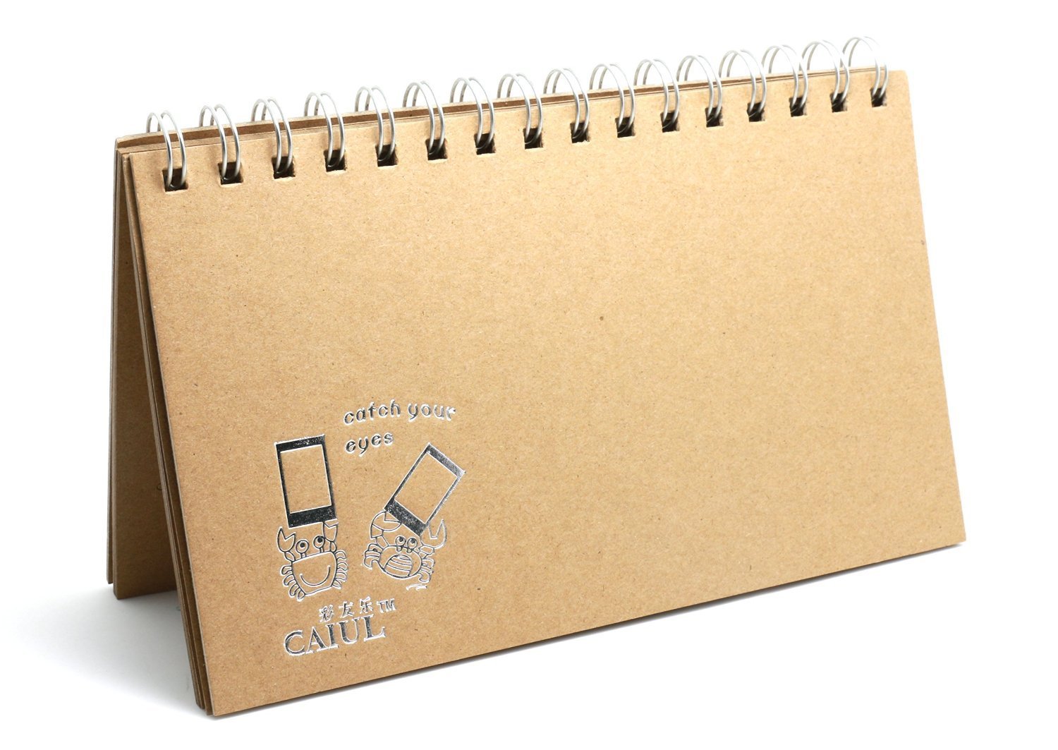 Mini Album For Instax Mini 8 70 7s 25 50s 90 Polaroid Film