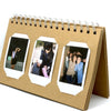 Mini Album For Instax Mini 8 70 7s 25 50s 90 Polaroid Film