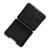 Hard Plastic Battery Storage Box for DJI Osmo Action 3