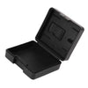 Hard Plastic Battery Storage Box for DJI Osmo Action 3