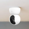 Xiaomi Mi Home Security Camera 360 Degree White