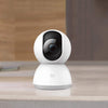 Xiaomi Mi Home Security Camera 360 Degree White