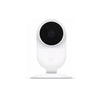 Xiaomi Mi Smart Wifi Home Security Camera White